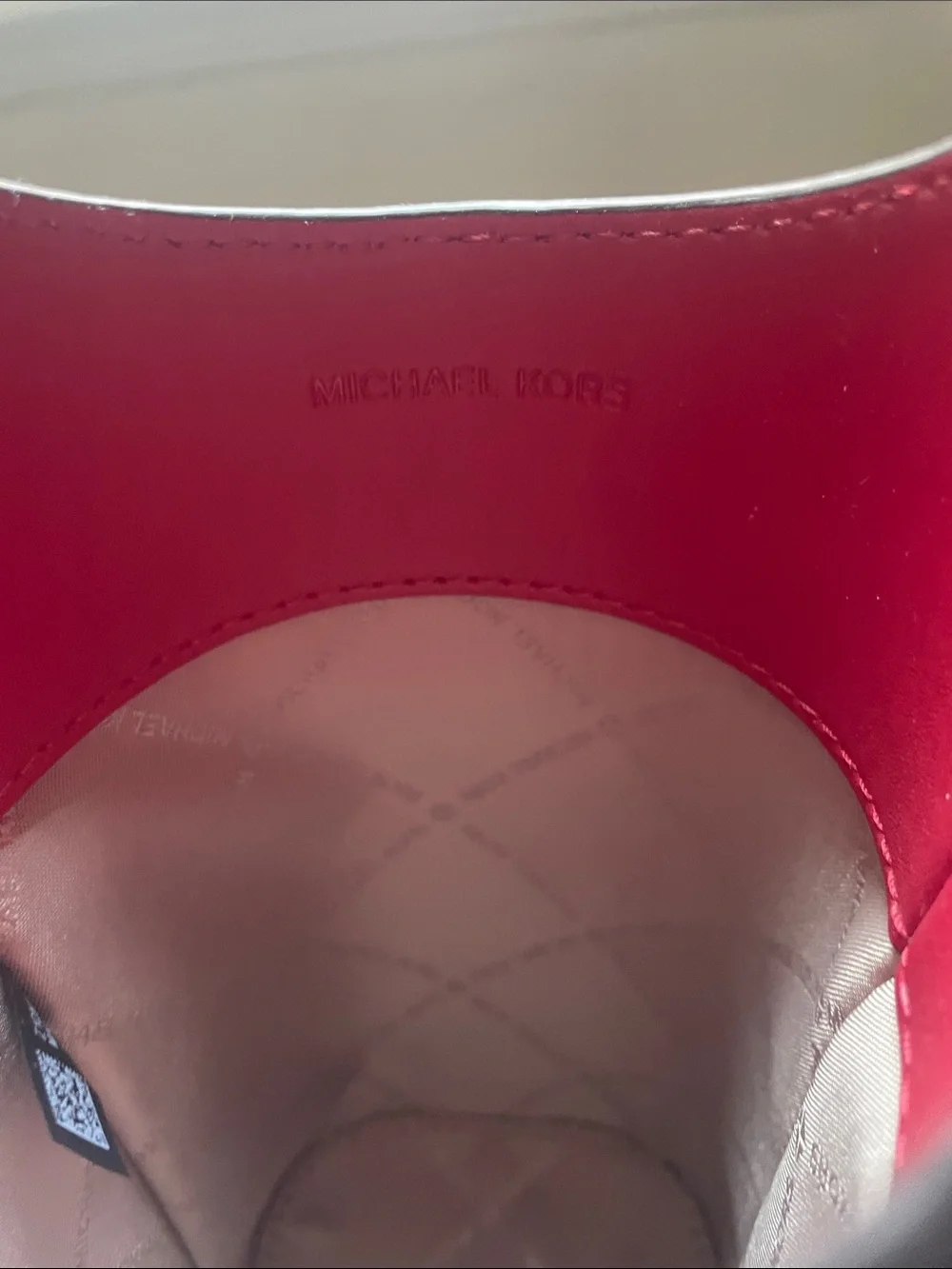 Michael Kors michael kors